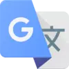 Google Translate Desktop